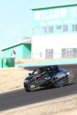 media/Sep-16-2023-PCA San Diego (Sat) [[4ecc9186e6]]/3-Yellow/session 1 turn 4b/